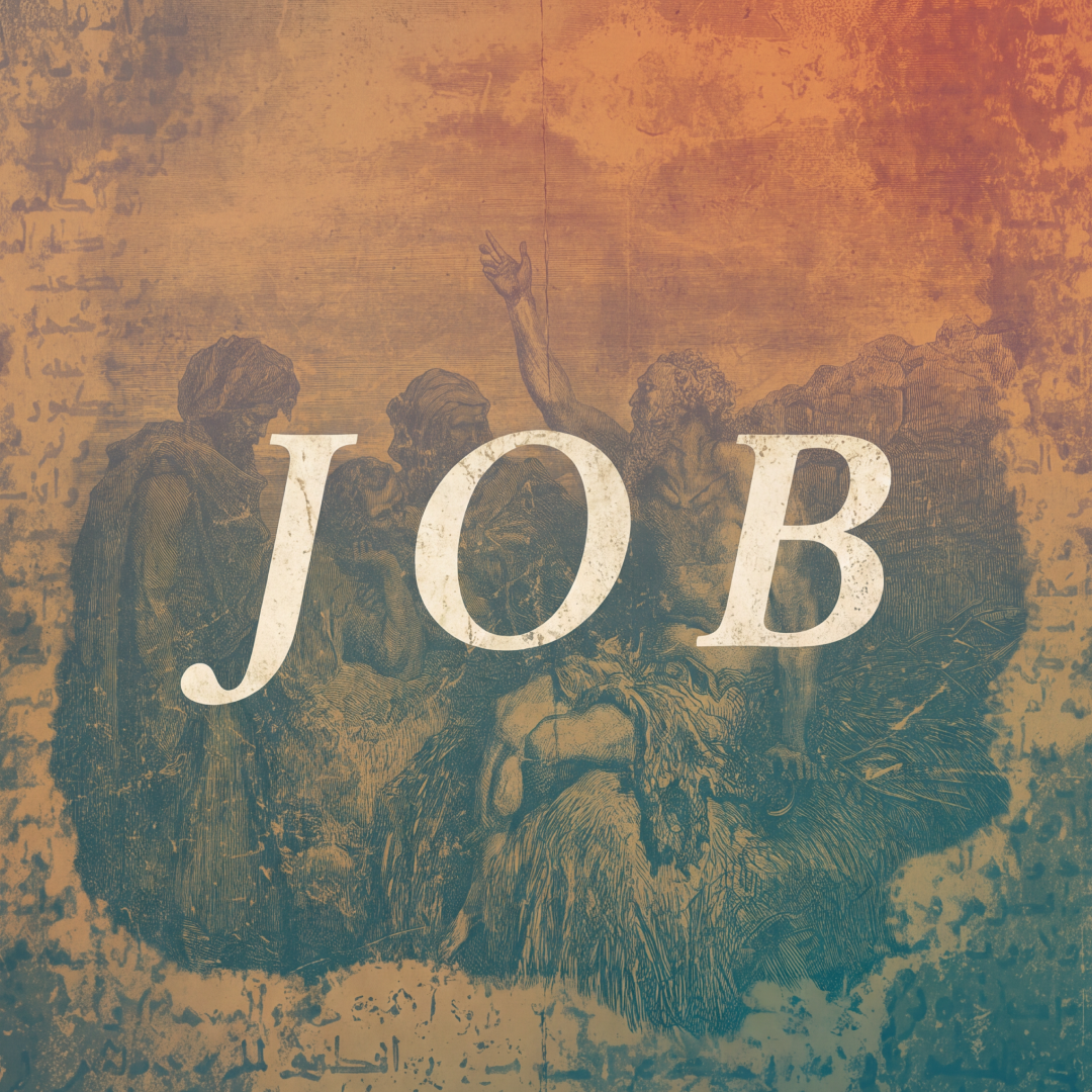Job